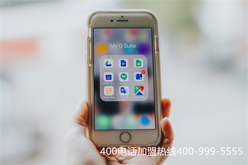 (營口400電話選號資費標準)(鐵嶺400電話選號資費標準)