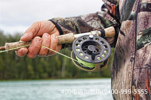 (前郭400電話號碼大全介紹)(400電話可以外呼并顯示號碼嗎)