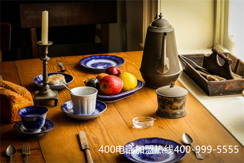 (400電話辦理的優點)(400電話的轉接功能有什么用)