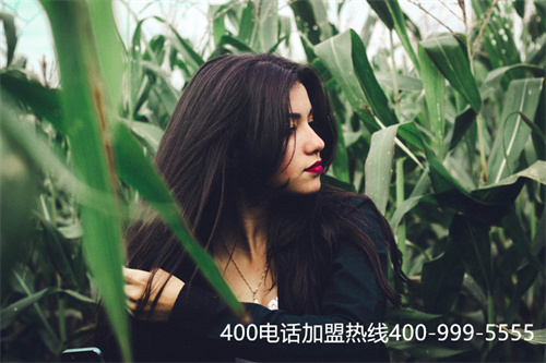 (企業(yè)400電話的作用)(400電話的會(huì)議功能怎么樣)