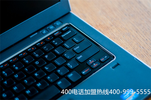 (400電話聯通的好還是電信的好)(廣州電信400電話費用)