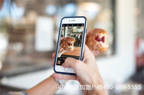 (武漢400電話業務)(400電話申請怎么辦才靠譜？做到這些就很容易!)