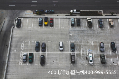 南陵400電話申請費用（南陵汽車站訂票電話）