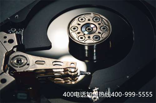 (400什么電話)(企業400電話客服外包多少錢合適？實際是什么價格？)