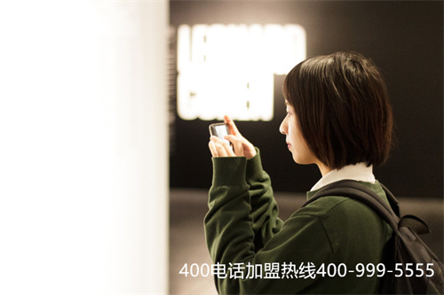 (讓企業的業務和客戶資源永不流失的神奇電話——400電話)(企業400電話服務)