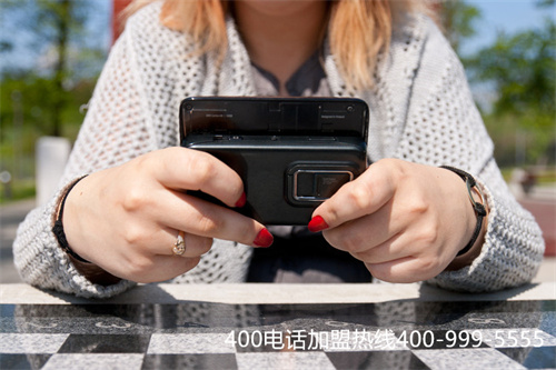 (臨沂400電話需要什么手續)(400電話需要續費嗎？怎么充值？)