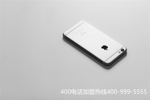 (400電話哪家公司的)(島津公司400電話)
