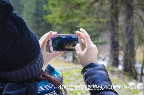 辦理企業(yè)400電話 0選號費(fèi)（長城寬帶倒閉最新消息）