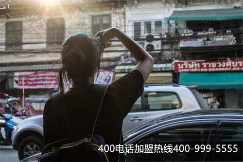 (怎么設置400電話)(400電話可以設置哪些接聽模式？)