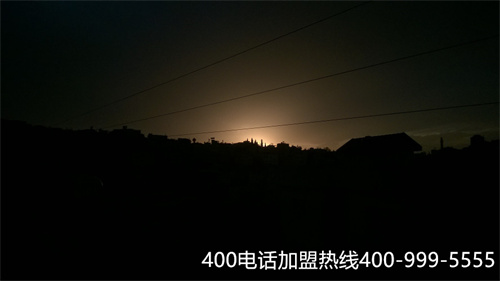 (400電話如何購買)(400電話申請時怎么找正規代理商)