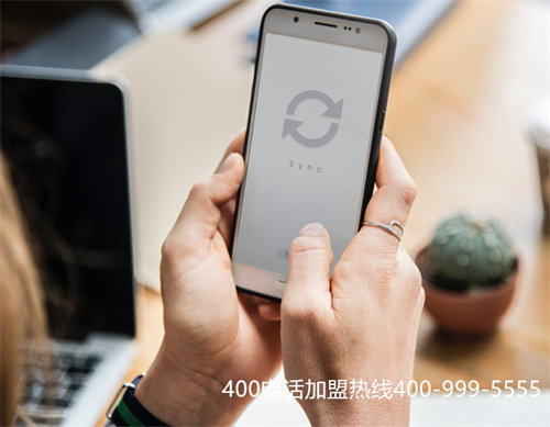 (400的電話怎么辦理多少錢)(400電話是怎么接聽和外呼的)