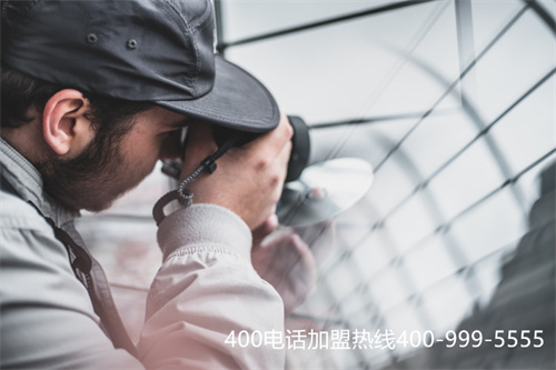 平谷店鋪怎么申請400企業電話（北京平谷車管所電話）