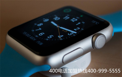 (400電話怎么代理)(企業在400電話辦理中如何選擇合適的代理商？)