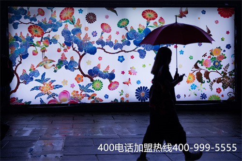 (400電話是收費的嗎)(天津400電話費用問題)