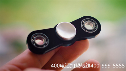(400網絡電話怎么申請)(400電話套餐要怎么選擇)