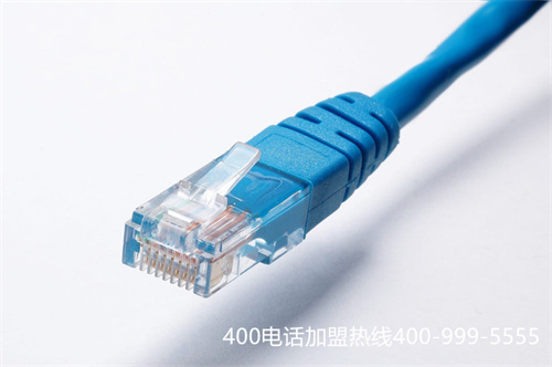 (400電話干什么用的)(400電話是免費的嗎)