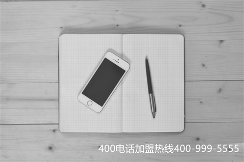 (400代理商哪家比較強)(聯通400電話一級代理商，代理商對比)
