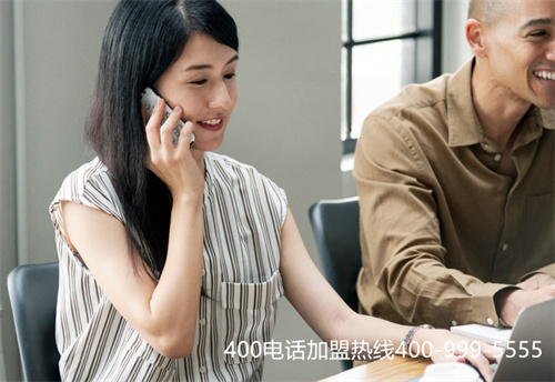 (聯通400電話如何辦理)(聯通有400電話嗎)