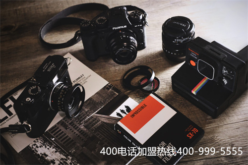 (小公司有必要申請(qǐng)400電話嗎)(400電話申請(qǐng)應(yīng)該用代理商辦理的原因)