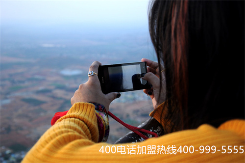 (400電話都有哪些功能)(400電話企業總機功能)