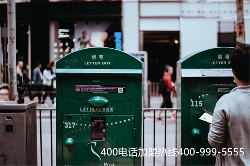泰州泰興400電話 怎么申請（泰興400電話申請）