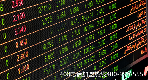 (400電話是否免費)(400電話的免費體現在哪些方面，費用高嗎？)