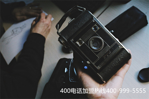 (申請400的電話得需要多少錢)(400電話申請要注意什么？有哪些事比較重要？)