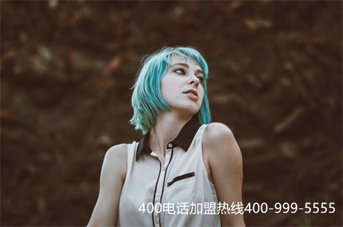 (400電話辦理推薦商客通)(河南400電話辦理服務商)