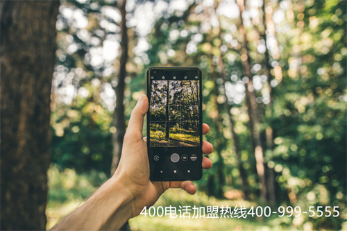 (400電話的費用是多少)(400電話怎么計費，彩鈴收費嗎？)