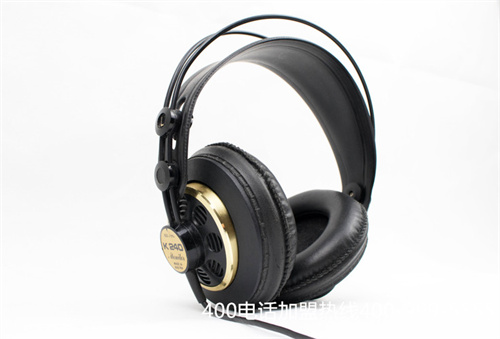 (開通400電話有什么用)(開通400電話有什么優(yōu)勢)