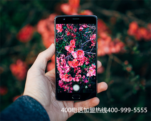 唐山400號碼辦理（綠化城市作文）