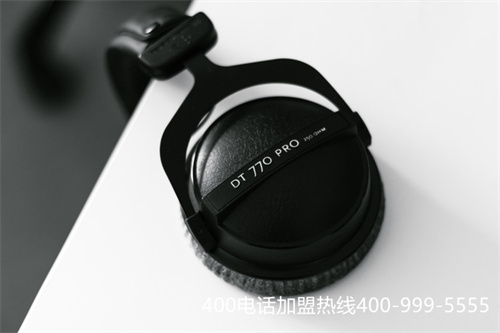 (400的電話怎么收費的)(400電話怎么收費，有什么標準)