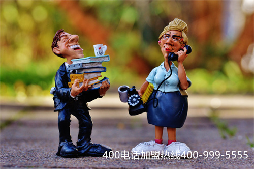 (400電話(huà)辦理哪家性?xún)r(jià)比高)(400電話(huà)辦理后的話(huà)機(jī)設(shè)置該怎么辦？需要哪些資料？)
