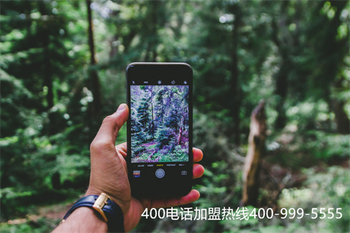 (接400電話是否收費)(400電話沒接通前收費嗎)