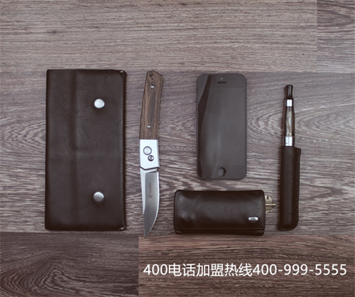 (怎樣開通400電話號碼)(400電話申請材料介紹)