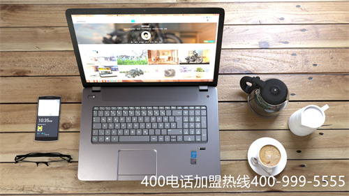 (400電話有什么區(qū)別)(你是否了解400電話的特點(diǎn)？申請(qǐng)400電話有必要選獨(dú)立管理后臺(tái)么？)