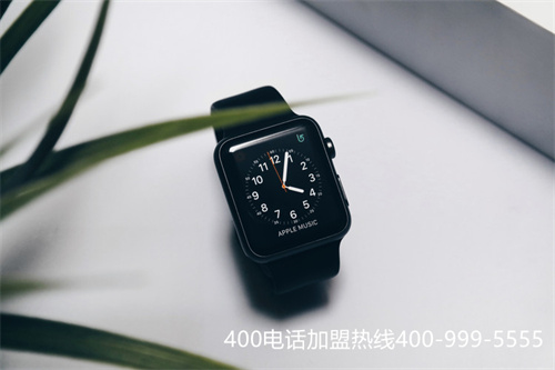 (400電話業務的服務機構)(400電話對企業服務的影響大不大)