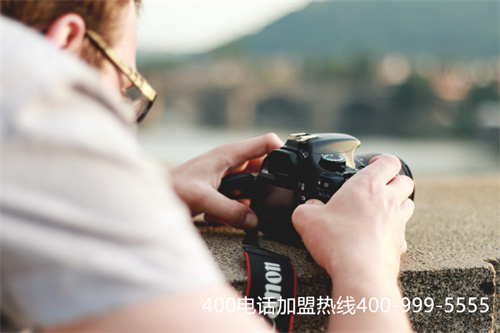 受歡迎的400電話套餐（400電話辦理費用評價）