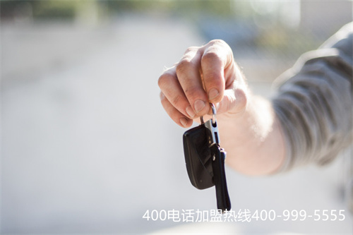 (400電話0費用開戶0月租費用,是真的嗎?)(400電話都有哪些費用？)