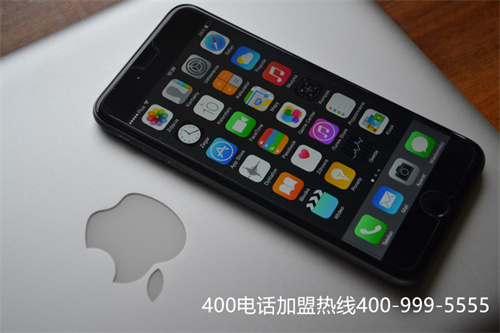 (400電話申請費用)(在中國400電話網辦理電話要多少錢)