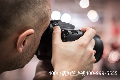(長沙400電話哪里辦)(南寧400電話費用怎么算)