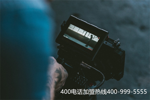 (400電話都是正規的嗎)(正規渠道400電話多久可以辦理好，怎么辦理？)