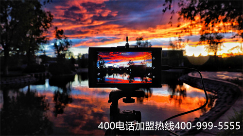 (400電話怎么申請(qǐng))(400電話申請(qǐng)的流程和所需資料，辦理之前需了解!)
