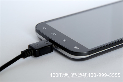 (400電話套餐費用)(看過來，原來這些群體最適合辦理400電話了!)