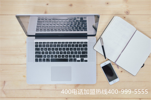 (400電話都是正規的嗎)(400電話申請哪家代理商更為正規？怎樣辨別正規性？)
