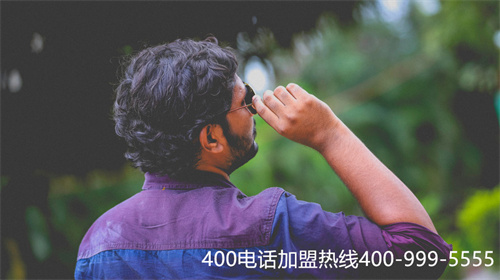 (400電話什么企業最需要)(企業使用400電話的特點表現有哪些？)
