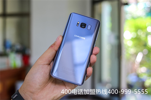 (400電話(huà)辦理哪里好)(企業(yè)要如何在辦理400電話(huà)的時(shí)候省錢(qián))