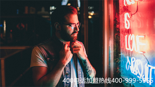 (撥打400電話是免費的電話嗎)(為什么撥打400電話不是免費的)