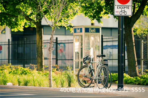 汕頭申請400電話（汕頭市泰山路華潤燃?xì)猓?></i>
        <h2>汕頭申請400電話（汕頭市泰山路華潤燃?xì)猓?/h2>
        </a>
        <p class=