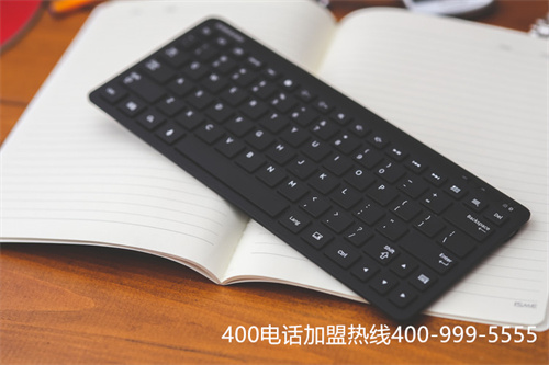 昆明昆明400號碼 靚號（昆明靚號網）